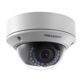 IP видеокамера Hikvision DS-2CD2742FWD-IZS
