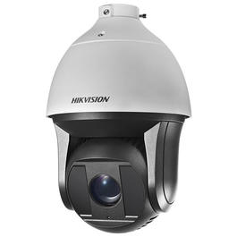 IP видеокамера Hikvision DS-2DF8236IV-AEL