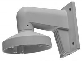 Кронштейн Hikvision DS-1273ZJ-130