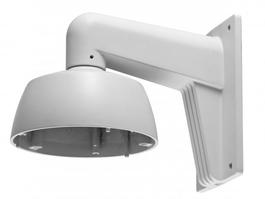 Кронштейн Hikvision DS-1273ZJ-160