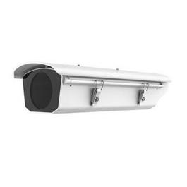 Кожух для камер в стандартном корпусе Hikvision DS-1331HZ-H