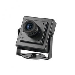 IP видеокамера Partizan IPA-1SP