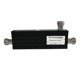 Направленный ответвитель PicoCell Directional Coupler 7dB