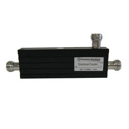 Направленный ответвитель PicoCell Directional Coupler 10dB