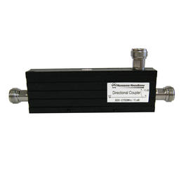 Направленный ответвитель PicoCell Directional Coupler 15dB