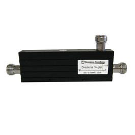 Направленный ответвитель PicoCell Directional Coupler 20dB