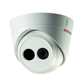 IP видеокамера Hikvision HiWatch DS-I113 (2.8)