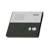 Переговорное устройство COMMAX CM-800S