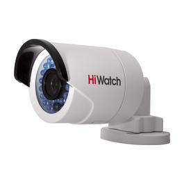 IP видеокамера Hikvision HiWatch DS-I120 (DS-N201) (8)