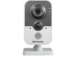 IP видеокамера Hikvision DS-2CD2422FWD-IW