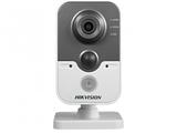 IP видеокамера Hikvision DS-2CD2442FWD-IW
