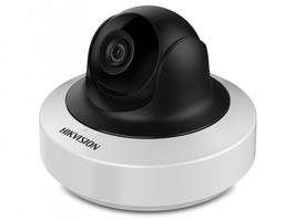 IP видеокамера Hikvision DS-2CD2F42FWD-IS