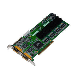 Плата видеорегистрации ILDVR 3000H4F8(R)