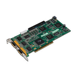 Плата видеорегистрации ILDVR 3000H4C 16