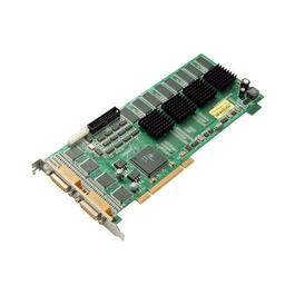 Плата видеорегистрации ILDVR 3000H4C+16