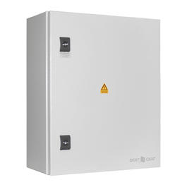 ИБП Бастион Skat SMART UPS-600