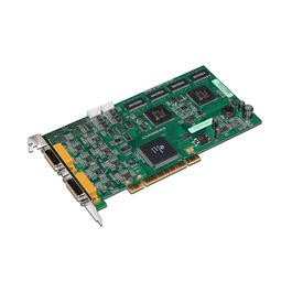 Плата видеорегистрации ILDVR 3000H4C/8