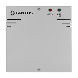 ИБП Tantos ББП-20 Ts (пластик)