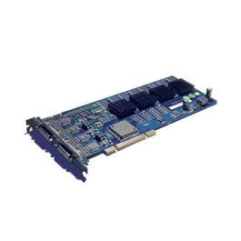 Плата видеорегистрации NetVision DV-4016