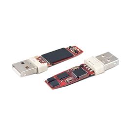 USB ключ TRASSIR IP 1