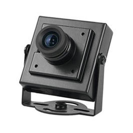 IP-видеокамера Partizan IPA-2SP POE v1.0