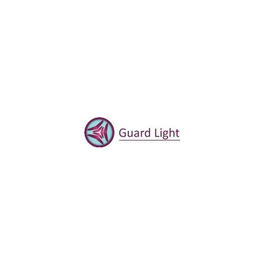Лицензия IronLogic Guard Light 2/10 L