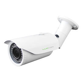 IP видеокамера LuxCam IP-LBA-S130/2,8-12