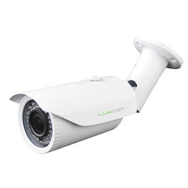 IP видеокамера LuxCam IP-LBA-S240/2,8-12 PoE