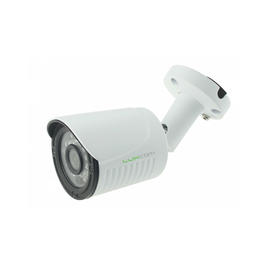 IP видеокамера LuxCam IP-LBA-G400/3,6 PoE