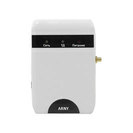 WI-Fi конвертор ARNY AWC-116 Wi-Fi