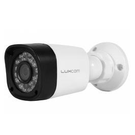 Камера видеонаблюдения LuxCam MHD-LBB-A1080/3,6