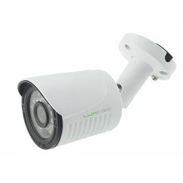 Мультистандартная видеокамера LuxCam MHD-LBA-S1080/3,6