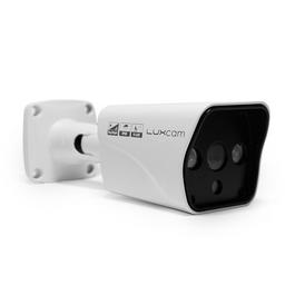 Камера видеонаблюдения LuxCam MHD-LBC-A1080/3,6
