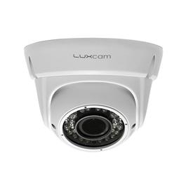 Камера видеонаблюдения LuxCam MHD-LDA-A1080/2,8-12