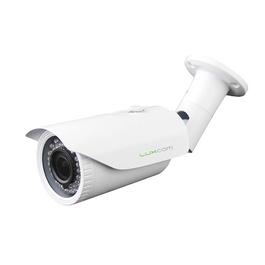 Камера видеонаблюдения LuxCam MHD-LBA-S1080/2,8-12