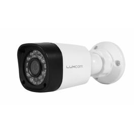 Камера видеонаблюдения LuxCam MHD-LBB-H720/3,6