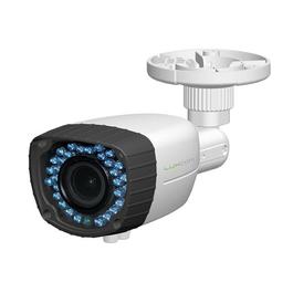 Камера видеонаблюдения LuxCam MHD-LBA-H720/2,8-12