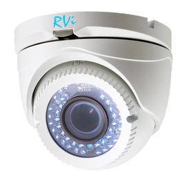 HD-TVI видеокамера RVi-HDC321VB-T (2.8-12 мм)