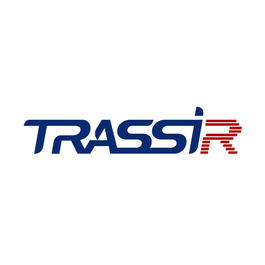 Модуль TRASSIR ActivePOS 1