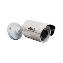 Аналоговая видеокамера Oltec LC-302