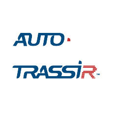 Программное обеспечение TRASSIR AutoTRASSIR 1