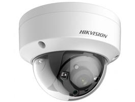 HD-TVI камера Hikvision DS-2CE56F7T-VPIT (2.8 mm)