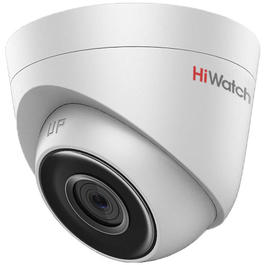 IP-камера HiWatch DS-I203 (6 mm)