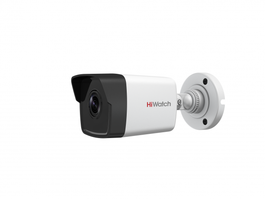 IP-камера HiWatch DS-I200 (2.8 mm)