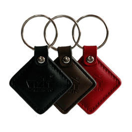 Ключ VIZIT-RF3.2 black (red, brown, blue)