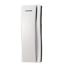 Абонентская трубка Commax TP-S