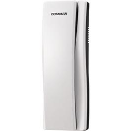 Трубка абоненская Commax AP-2SAG