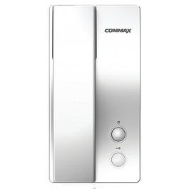  Аудиотрубка Commax AP-3SG