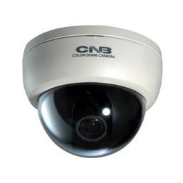 Аналоговая видеокамера CNB Technology VBM-21VF 