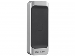 RFID EM считыватель Hikvision DS-K1107E